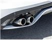 2016 Jaguar F-TYPE R (Stk: P1129) in Mississauga - Image 13 of 34