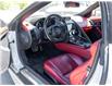 2016 Jaguar F-TYPE R (Stk: P1129) in Mississauga - Image 15 of 34