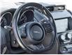 2016 Jaguar F-TYPE R (Stk: P1129) in Mississauga - Image 17 of 34
