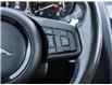 2016 Jaguar F-TYPE R (Stk: P1129) in Mississauga - Image 18 of 34