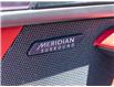 2016 Jaguar F-TYPE R (Stk: P1129) in Mississauga - Image 22 of 34