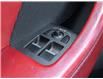 2016 Jaguar F-TYPE R (Stk: P1129) in Mississauga - Image 23 of 34