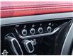 2016 Jaguar F-TYPE R (Stk: P1129) in Mississauga - Image 24 of 34
