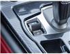 2016 Jaguar F-TYPE R (Stk: P1129) in Mississauga - Image 27 of 34