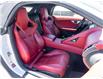2016 Jaguar F-TYPE R (Stk: P1129) in Mississauga - Image 30 of 34