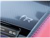 2016 Jaguar F-TYPE R (Stk: P1129) in Mississauga - Image 32 of 34