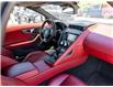 2016 Jaguar F-TYPE R (Stk: P1129) in Mississauga - Image 33 of 34