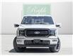2024 Ford F-150 Lariat (Stk: P1162) in Mississauga - Image 3 of 33