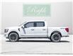 2024 Ford F-150 Lariat (Stk: P1162) in Mississauga - Image 5 of 33