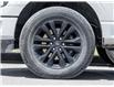 2024 Ford F-150 Lariat (Stk: P1162) in Mississauga - Image 6 of 33
