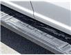 2024 Ford F-150 Lariat (Stk: P1162) in Mississauga - Image 7 of 33