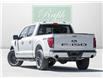 2024 Ford F-150 Lariat (Stk: P1162) in Mississauga - Image 9 of 33
