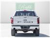 2024 Ford F-150 Lariat (Stk: P1162) in Mississauga - Image 11 of 33