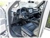 2024 Ford F-150 Lariat (Stk: P1162) in Mississauga - Image 12 of 33