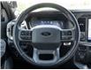 2024 Ford F-150 Lariat (Stk: P1162) in Mississauga - Image 13 of 33