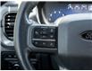 2024 Ford F-150 Lariat (Stk: P1162) in Mississauga - Image 14 of 33