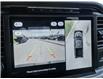 2024 Ford F-150 Lariat (Stk: P1162) in Mississauga - Image 17 of 33