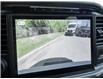 2024 Ford F-150 Lariat (Stk: P1162) in Mississauga - Image 18 of 33