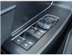 2024 Ford F-150 Lariat (Stk: P1162) in Mississauga - Image 20 of 33