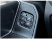 2024 Ford F-150 Lariat (Stk: P1162) in Mississauga - Image 21 of 33