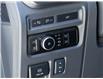 2024 Ford F-150 Lariat (Stk: P1162) in Mississauga - Image 22 of 33