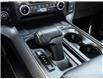 2024 Ford F-150 Lariat (Stk: P1162) in Mississauga - Image 23 of 33