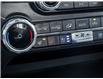 2024 Ford F-150 Lariat (Stk: P1162) in Mississauga - Image 25 of 33