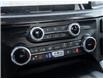 2024 Ford F-150 Lariat (Stk: P1162) in Mississauga - Image 26 of 33