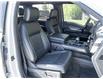 2024 Ford F-150 Lariat (Stk: P1162) in Mississauga - Image 29 of 33