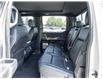 2024 Ford F-150 Lariat (Stk: P1162) in Mississauga - Image 30 of 33