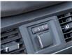 2024 Ford F-150 Lariat (Stk: P1162) in Mississauga - Image 31 of 33