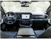 2024 Ford F-150 Lariat (Stk: P1162) in Mississauga - Image 32 of 33