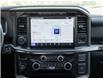 2024 Ford F-150 Lariat (Stk: P1162) in Mississauga - Image 33 of 33