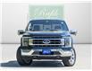 2021 Ford F-150 XLT (Stk: P1144) in Mississauga - Image 3 of 32 2021 Ford F-150 XLT (Stk: P1144) in Mississauga - Image 3 of 32
