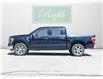 2021 Ford F-150 XLT (Stk: P1144) in Mississauga - Image 5 of 32 2021 Ford F-150 XLT (Stk: P1144) in Mississauga - Image 5 of 32