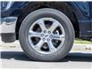 2021 Ford F-150 XLT (Stk: P1144) in Mississauga - Image 6 of 32 2021 Ford F-150 XLT (Stk: P1144) in Mississauga - Image 6 of 32