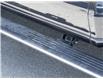 2021 Ford F-150 XLT (Stk: P1144) in Mississauga - Image 8 of 32 2021 Ford F-150 XLT (Stk: P1144) in Mississauga - Image 8 of 32