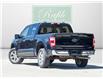 2021 Ford F-150 XLT (Stk: P1144) in Mississauga - Image 9 of 32 2021 Ford F-150 XLT (Stk: P1144) in Mississauga - Image 9 of 32