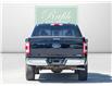 2021 Ford F-150 XLT (Stk: P1144) in Mississauga - Image 11 of 32 2021 Ford F-150 XLT (Stk: P1144) in Mississauga - Image 11 of 32
