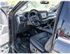 2021 Ford F-150 XLT (Stk: P1144) in Mississauga - Image 12 of 32 2021 Ford F-150 XLT (Stk: P1144) in Mississauga - Image 12 of 32