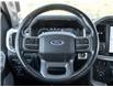 2021 Ford F-150 XLT (Stk: P1144) in Mississauga - Image 13 of 32 2021 Ford F-150 XLT (Stk: P1144) in Mississauga - Image 13 of 32