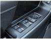 2021 Ford F-150 XLT (Stk: P1144) in Mississauga - Image 20 of 32 2021 Ford F-150 XLT (Stk: P1144) in Mississauga - Image 20 of 32