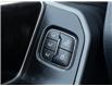 2021 Ford F-150 XLT (Stk: P1144) in Mississauga - Image 21 of 32 2021 Ford F-150 XLT (Stk: P1144) in Mississauga - Image 21 of 32