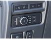 2021 Ford F-150 XLT (Stk: P1144) in Mississauga - Image 22 of 32 2021 Ford F-150 XLT (Stk: P1144) in Mississauga - Image 22 of 32