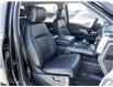 2021 Ford F-150 XLT (Stk: P1144) in Mississauga - Image 28 of 32 2021 Ford F-150 XLT (Stk: P1144) in Mississauga - Image 28 of 32