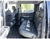 2021 Ford F-150 XLT (Stk: P1144) in Mississauga - Image 29 of 32 2021 Ford F-150 XLT (Stk: P1144) in Mississauga - Image 29 of 32