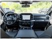 2021 Ford F-150 XLT (Stk: P1144) in Mississauga - Image 31 of 32 2021 Ford F-150 XLT (Stk: P1144) in Mississauga - Image 31 of 32