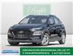 2021 Hyundai Kona 2.0L Essential (Stk: P1121A) in Mississauga - Image 1 of 26