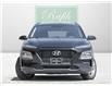 2021 Hyundai Kona 2.0L Essential (Stk: P1121A) in Mississauga - Image 3 of 26