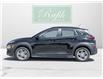 2021 Hyundai Kona 2.0L Essential (Stk: P1121A) in Mississauga - Image 5 of 26